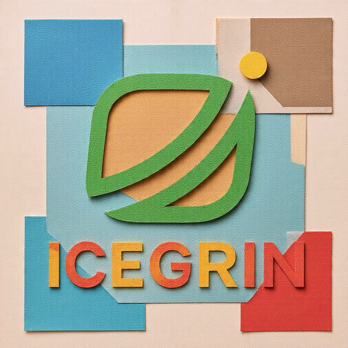 icegrin
